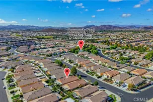 30282 Silicate Dr, Menifee, CA 92584 - Photo 45