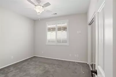 30282 Silicate Drive, Menifee, CA 92584 - Photo 29