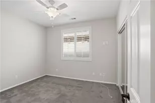 30282 Silicate Dr, Menifee, CA 92584 - Photo 29