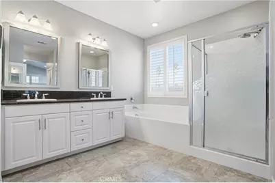 30282 Silicate Drive, Menifee, CA 92584 - Photo 25