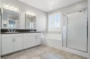 30282 Silicate Dr, Menifee, CA 92584 - Photo 25