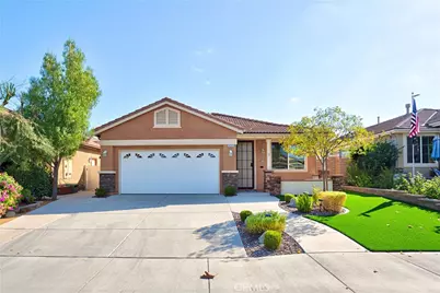 30282 Silicate Drive, Menifee, CA 92584 - Photo 3