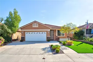 30282 Silicate Dr, Menifee, CA 92584 - Photo 3