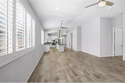 30282 Silicate Drive, Menifee, CA 92584 - Photo 19