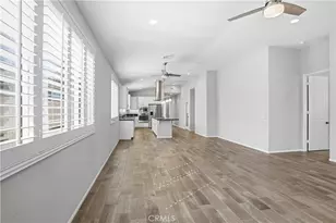 30282 Silicate Dr, Menifee, CA 92584 - Photo 19