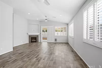 30282 Silicate Drive, Menifee, CA 92584 - Photo 15