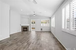 30282 Silicate Dr, Menifee, CA 92584 - Photo 15