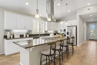 30282 Silicate Drive, Menifee, CA 92584 - Photo 13