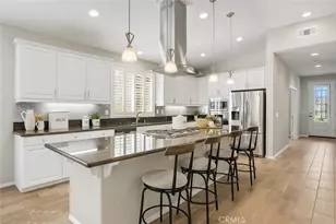 30282 Silicate Dr, Menifee, CA 92584 - Photo 13