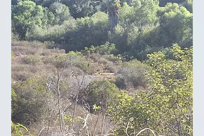 0 Via Puerta Del Sol, Bonsall, CA 92003 - Photo 13