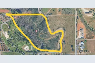 0 Via Puerta Del Sol, Bonsall, CA 92003 - Photo 25