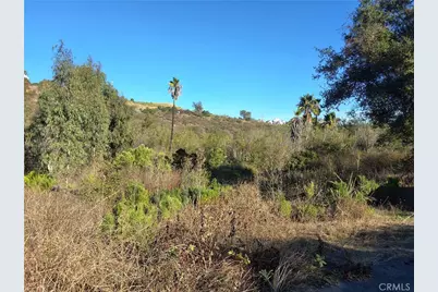 0 Via Puerta Del Sol, Bonsall, CA 92003 - Photo 7