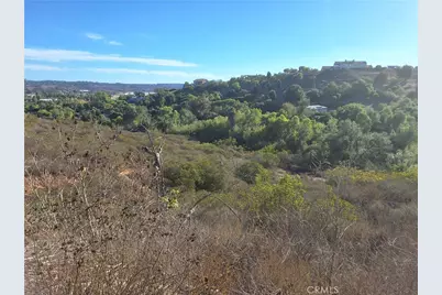 0 Via Puerta Del Sol, Bonsall, CA 92003 - Photo 11