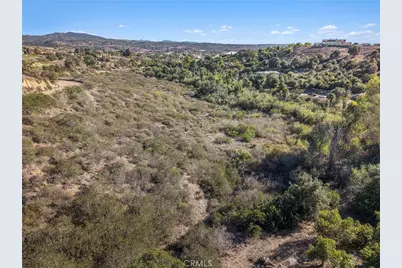 0 Via Puerta Del Sol, Bonsall, CA 92003 - Photo 21