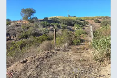 0 Via Puerta Del Sol, Bonsall, CA 92003 - Photo 9