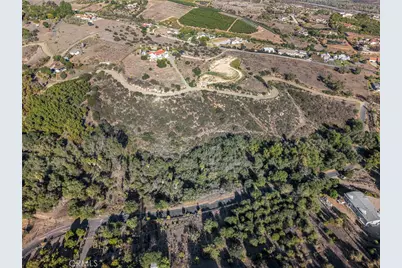 0 Via Puerta Del Sol, Bonsall, CA 92003 - Photo 23