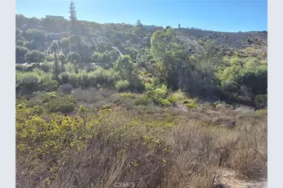 0 Via Puerta Del Sol, Bonsall, CA 92003 - Photo 17