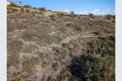 0 Via Puerta Del Sol, Bonsall, CA 92003 - Photo 19