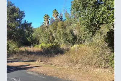 0 Via Puerta Del Sol, Bonsall, CA 92003 - Photo 5