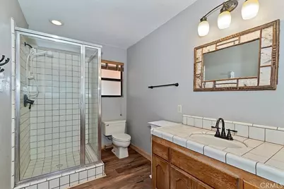 1064 Pine, Big Bear Lake, CA 92314 - Photo 17