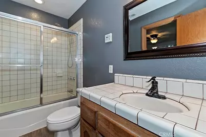 1064 Pine, Big Bear Lake, CA 92314 - Photo 13