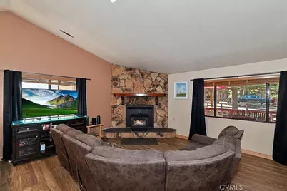 1064 Pine, Big Bear Lake, CA 92314 - Photo 23