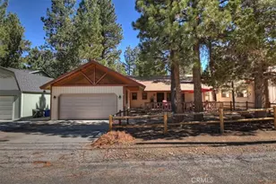 1064 Pine, Big Bear Lake, CA 92314 - Photo 3