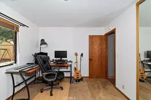 1064 Pine, Big Bear Lake, CA 92314 - Photo 17