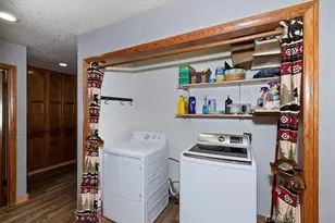 1064 Pine, Big Bear Lake, CA 92314 - Photo 19