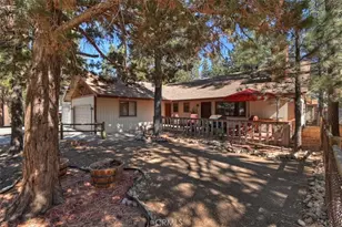 1064 Pine, Big Bear Lake, CA 92314 - Photo 1