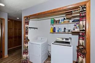 1064 Pine, Big Bear Lake, CA 92314 - Photo 19