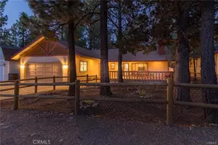 1064 Pine, Big Bear Lake, CA 92314 - Photo 7