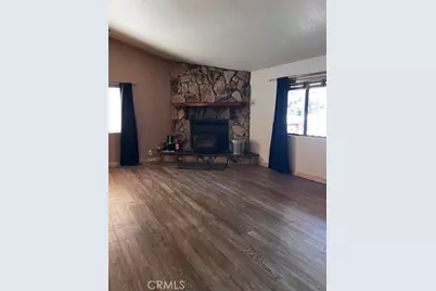 1064 Pine, Big Bear Lake, CA 92314 - Photo 37
