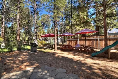 1064 Pine, Big Bear Lake, CA 92314 - Photo 5
