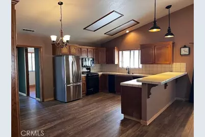 1064 Pine, Big Bear Lake, CA 92314 - Photo 35