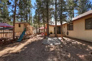 1064 Pine, Big Bear Lake, CA 92314 - Photo 33