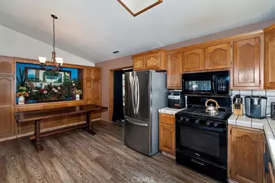1064 Pine, Big Bear Lake, CA 92314 - Photo 25