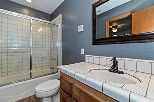 1064 Pine, Big Bear Lake, CA 92314 - Photo 13