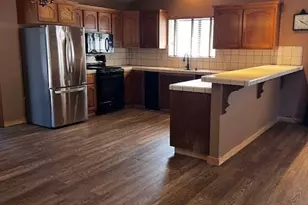 1064 Pine, Big Bear Lake, CA 92314 - Photo 37