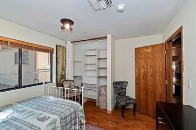 1064 Pine, Big Bear Lake, CA 92314 - Photo 21