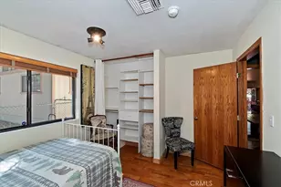 1064 Pine, Big Bear Lake, CA 92314 - Photo 21