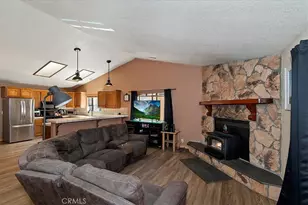 1064 Pine, Big Bear Lake, CA 92314 - Photo 7