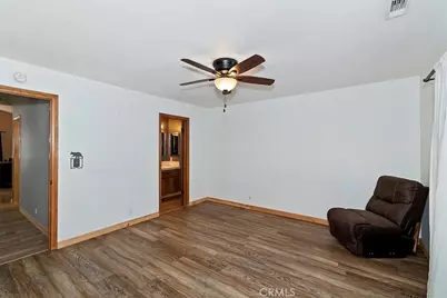 1064 Pine, Big Bear Lake, CA 92314 - Photo 11