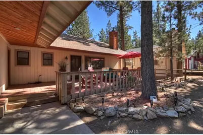 1064 Pine, Big Bear Lake, CA 92314 - Photo 33
