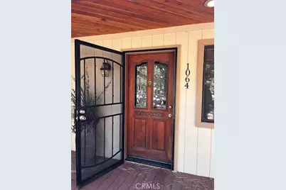 1064 Pine, Big Bear Lake, CA 92314 - Photo 3
