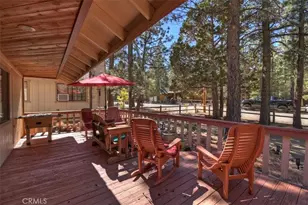 1064 Pine, Big Bear Lake, CA 92314 - Photo 29