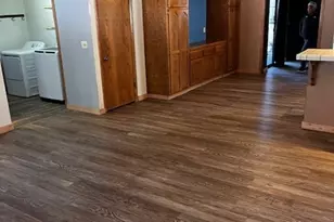 1064 Pine, Big Bear Lake, CA 92314 - Photo 41