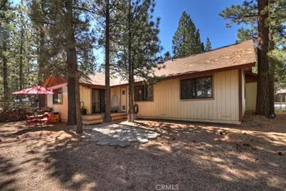 1064 Pine, Big Bear Lake, CA 92314 - Photo 33
