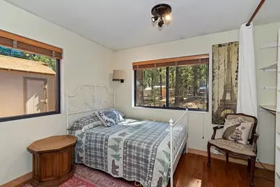 1064 Pine, Big Bear Lake, CA 92314 - Photo 19
