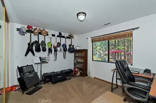 1064 Pine, Big Bear Lake, CA 92314 - Photo 15